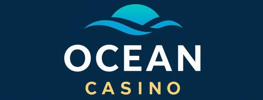 Ocean Casino