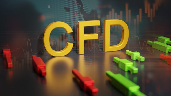 CFD Trading vs Traditional Investing: Key Differences for Indian Traders