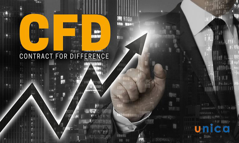 What Makes a Professional CFD Broker Suitable for Indian Traders
