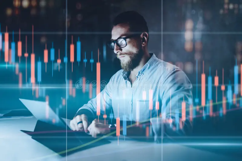 Crown Point Capital Integrates AI Insights to Support Smarter Trading