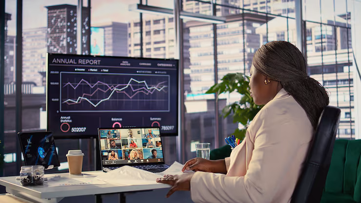 AML Union Breaks Records, Tracing $38 Million in Client Funds in 2026