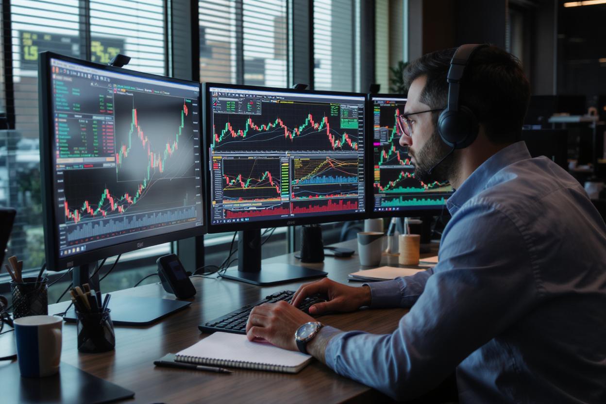 AML Union Targets and Eliminates Fraudulent Wallet Networks with Advanced Technology