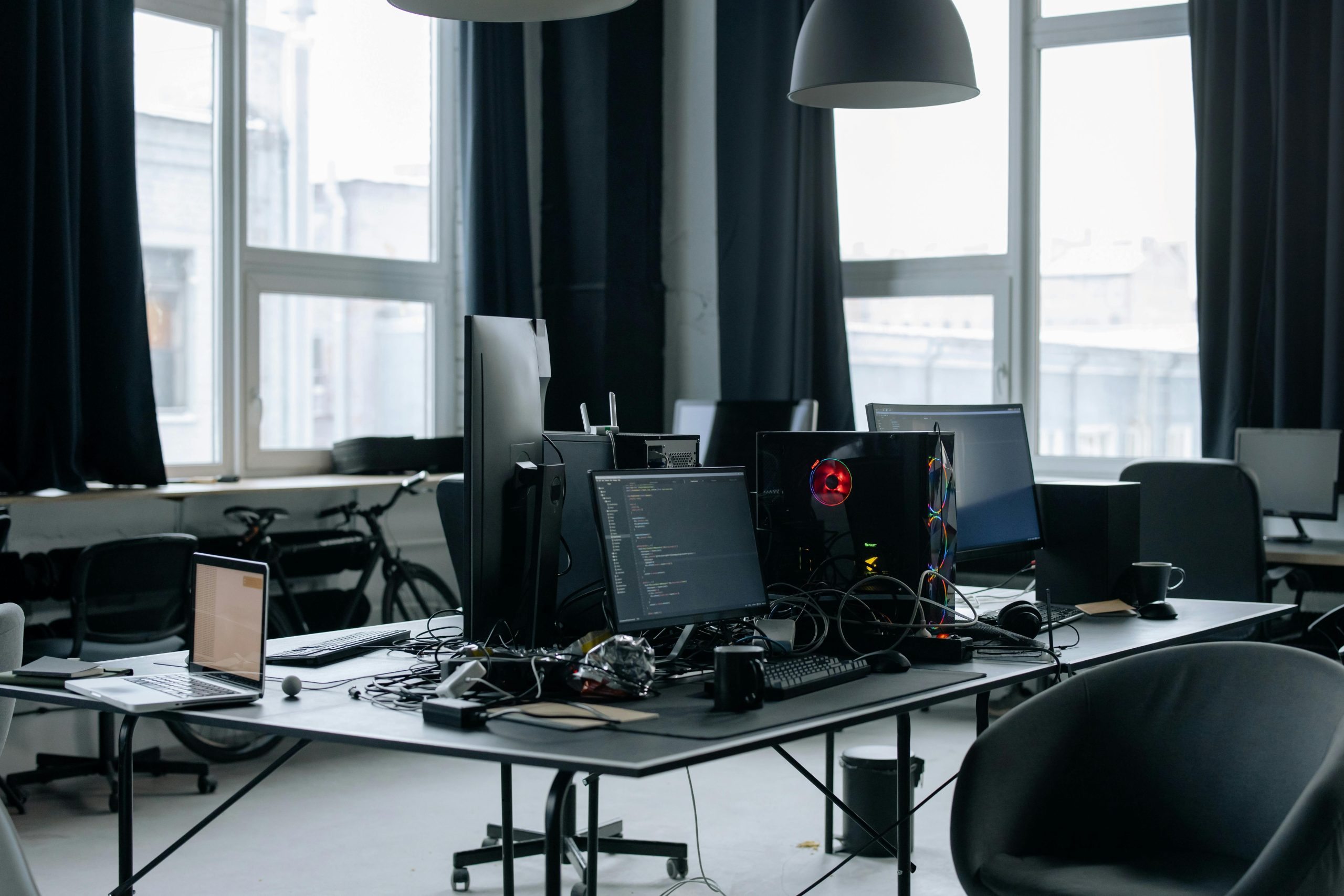Hestia Invest Eliminates Waste in Software Engineering