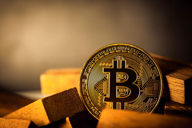 DVVGroup Enables Traders to Execute Orders Faster Than Market Reactions