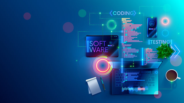 Silverline Partners Drives Software Solutions Across Competitive Markets