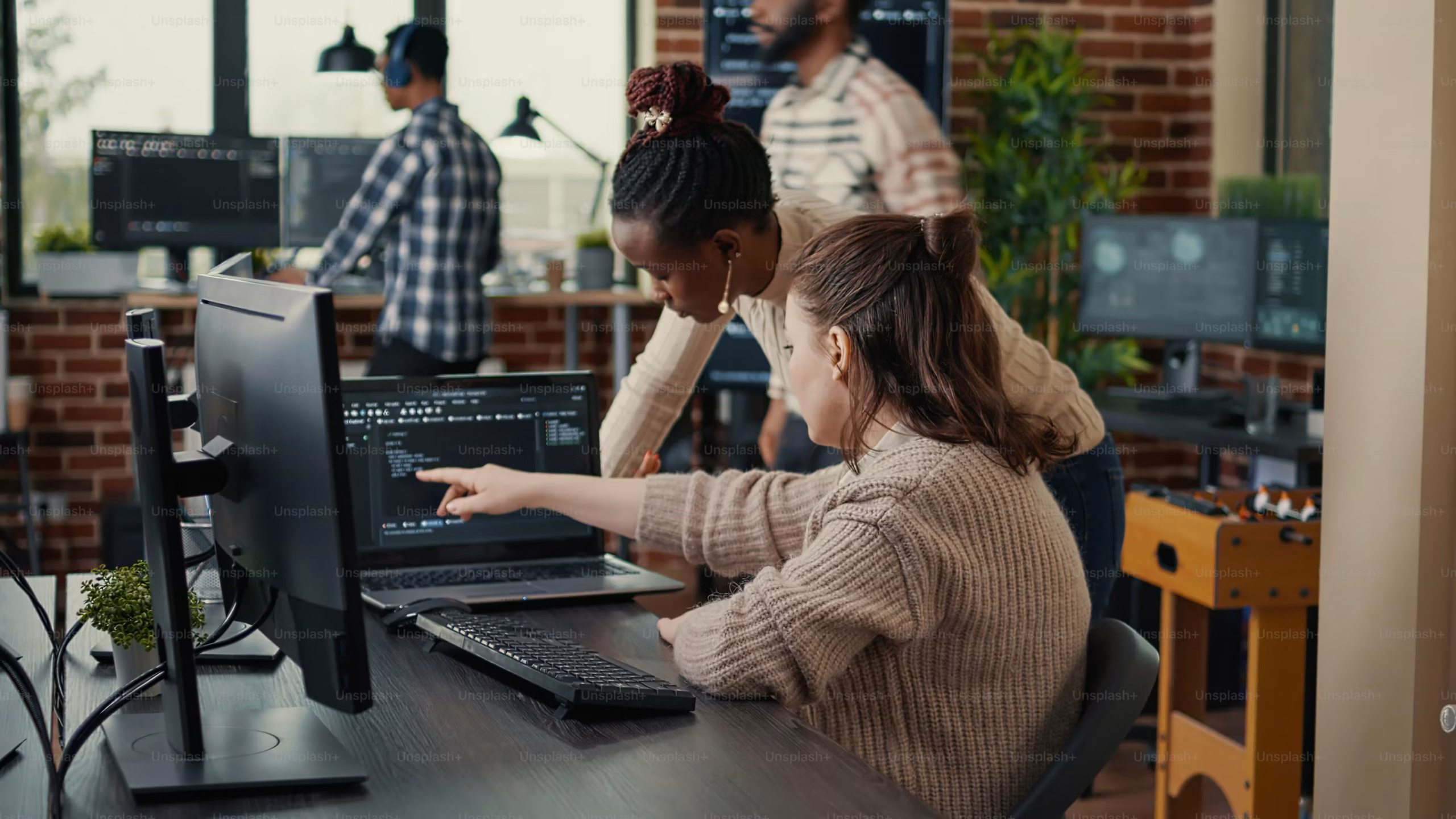 Hestia Invest Sets the Tempo for High-Performance Development