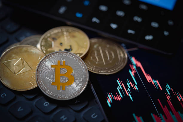 Truthchain Tech Enhances Investor Returns with Intelligent Portfolio Management Tools