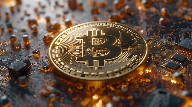 Vigora partners Becomes the Fastest Crypto Trade Execution Engine in the Industry