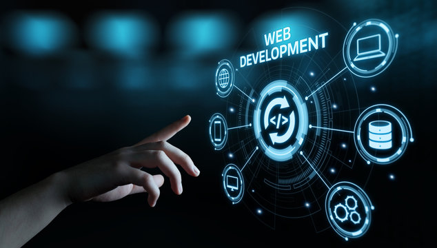 Silverline Partners Drives Software Engineering for Scalable Performance