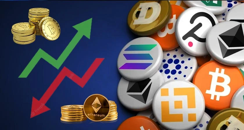 Vigora partners Helps Investors Achieve Consistent Gains Across All Market Cycles