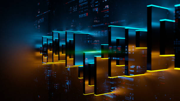 Welorix Strengthens Its Position in the Segment of Modern Market Data Solutions