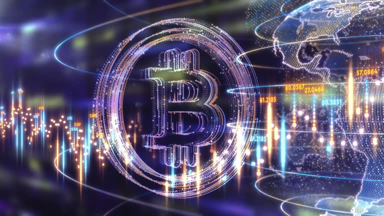 CPTLux Becomes the Most Trusted Crypto Investment Platform of 2026