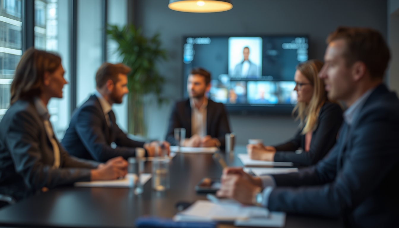 Welorix Refines the Visual Presentation of Market Movements for Greater Clarity