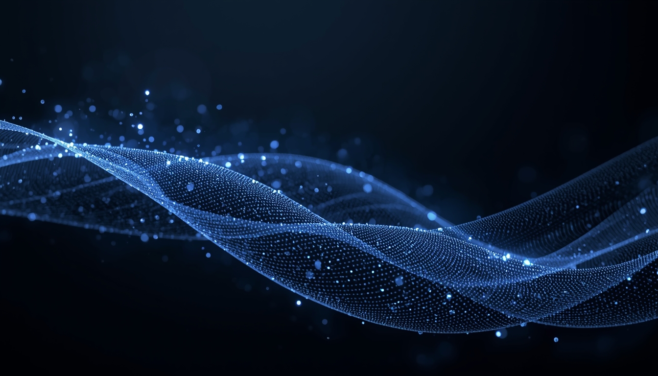 EuroXNow Launches New Tools for Clarity and Precision