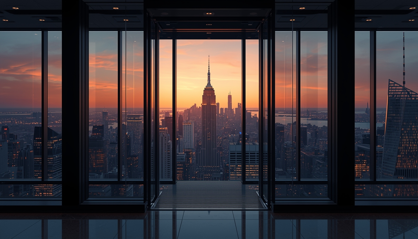 Finlumo Announces the Evolution of Its Private Intelligence Platform