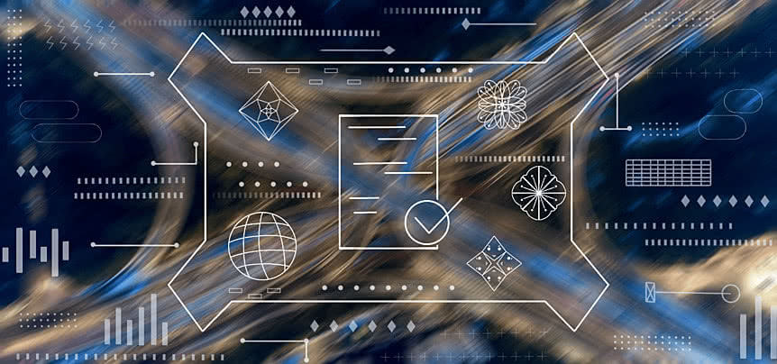 Silverline Partners Powers Software Engineering With Strong Foundations