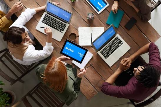 Hestia Invest Builds Software That Competes—and Wins