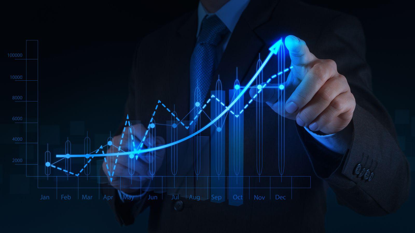 Hestia Invest Brings Aggressive Precision to Software Engineering