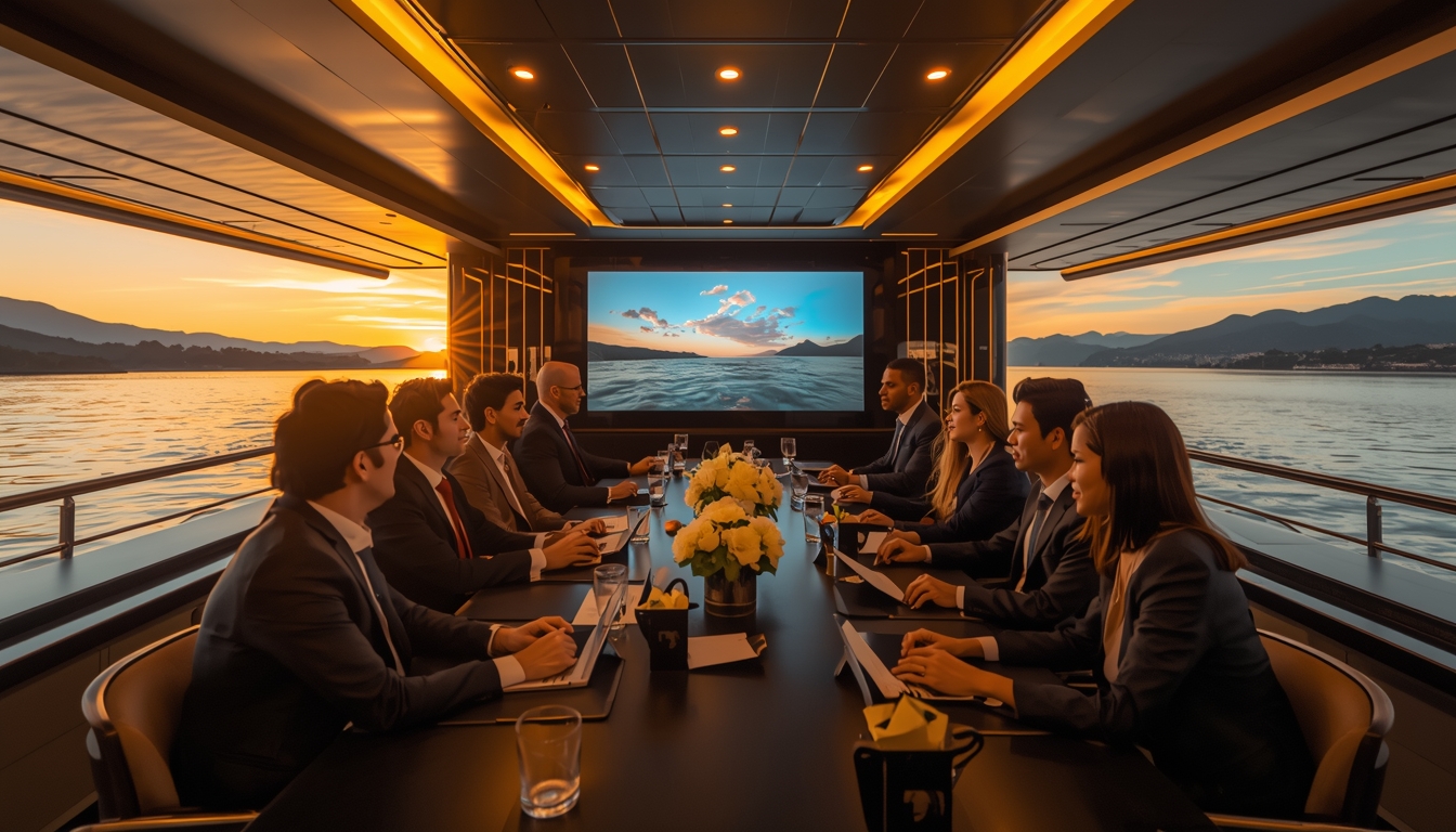 Trezorwachtum Expands Its Private Network with New Strategic Members