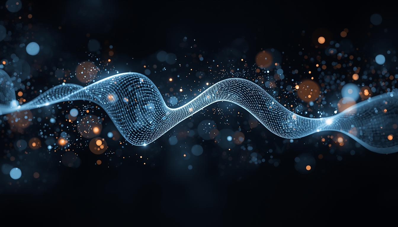 Finlumo introduces new tools for strategic clarity and speed
