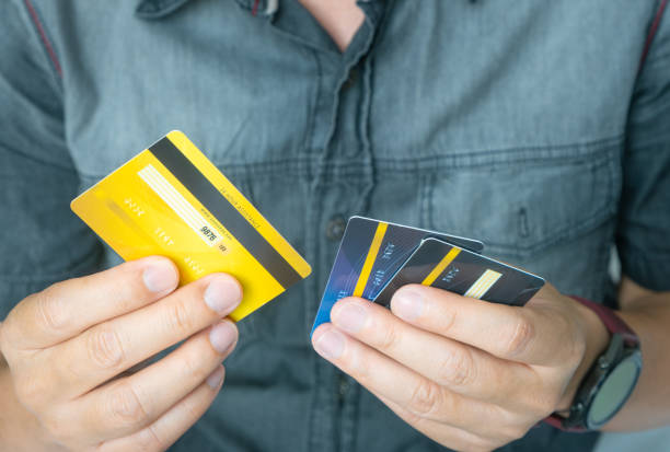 Cash Angel Guide to Finding Credit Card Cash Conversion Information